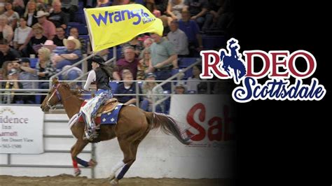 parada del sol rodeo tickets.